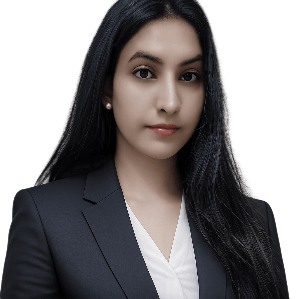 Jaswinder Kaur, founder of Win Motivational Digital — Self & Career Counselling, Punjab